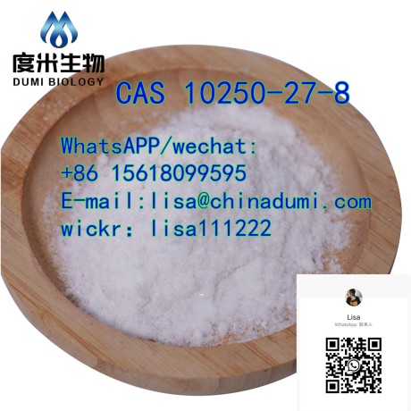 phenylbutanoate-cas-5413-05-8-big-1