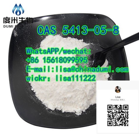 phenylbutanoate-cas-5413-05-8-big-0