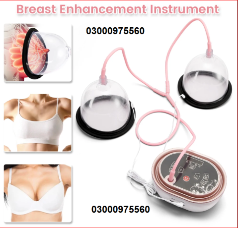 breast-enlargement-cream-in-pakistan-03000975560-big-0