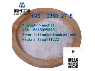 Propanol CAS 10250-27-8 BMK