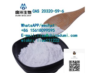 Diethyl(phenylacetyl)malonate CAS 20320-59-6 BMK