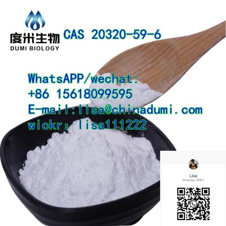 diethylphenylacetylmalonate-cas-20320-59-6-bmk-big-0