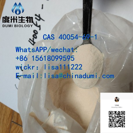 diethylphenylacetylmalonate-cas-20320-59-6-bmk-big-2