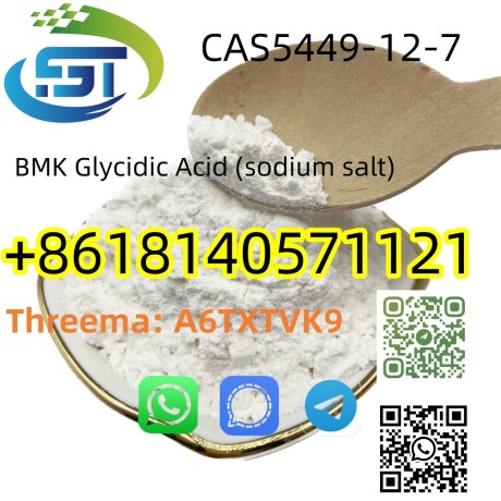 cas5449-12-7bmkpowderwithbest-price-big-0