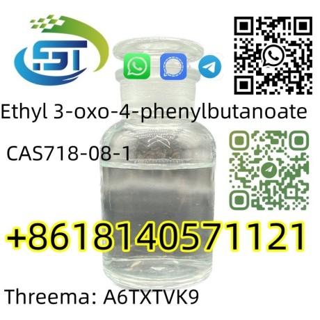 hot-selling-cas718-08-1-withhighpurity-big-0