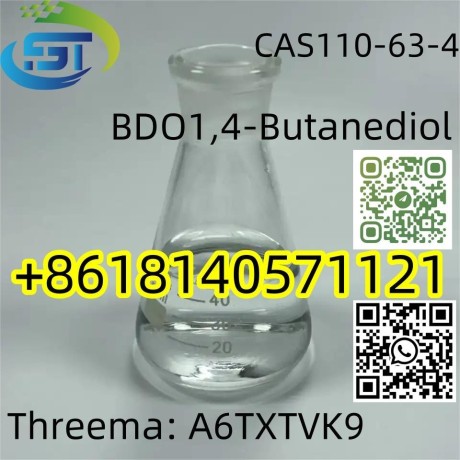 clear-colorless-bdo-14-butanediol-cas-110-63-4-with-highpurity-big-0