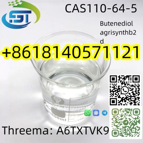 clear-colorless-bdo-butenediol-cas-110-64-5-with-highpurity-big-0