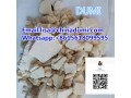 pmk-ethyl-glycidate-cas-28578-16-7-cas-13605-48-6-small-3