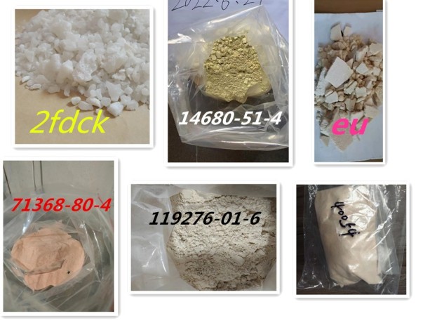 pmk-ethyl-glycidate-cas-28578-16-7-cas-13605-48-6-big-4