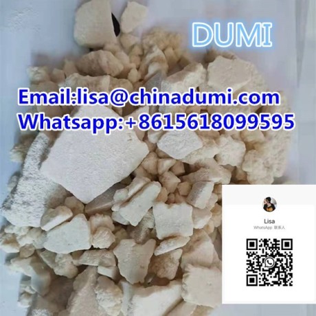 pmk-ethyl-glycidate-cas-28578-16-7-cas-13605-48-6-big-3