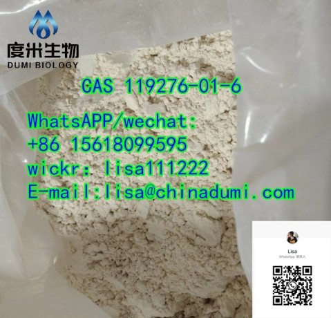 pmk-ethyl-glycidate-cas-28578-16-7-cas-13605-48-6-big-1