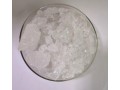 methylenedioxypropiophenone-cas-52190-28-0-small-4