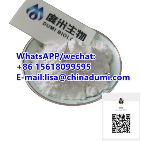 methylenedioxypropiophenone-cas-52190-28-0-big-0