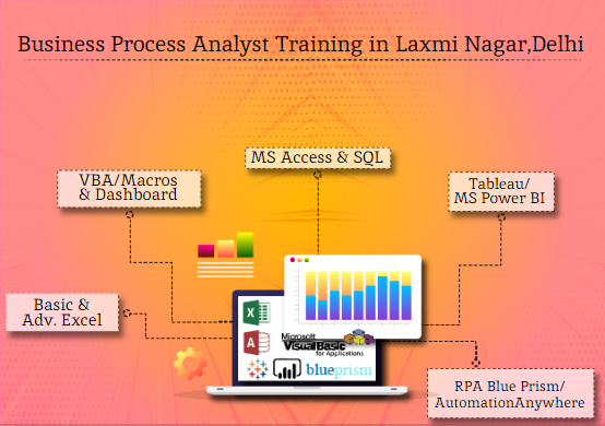 business-analyst-course-in-delhi-free-python-by-sla-consultants-institute-in-delhi-ncr-operations-banking-analytics-certification-big-0