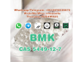 sell-cas-5449-12-7-bmk-glycidic-acid-sodium-salt-telegram-8613876536672-small-0