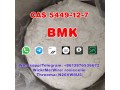 sell-cas-5449-12-7-bmk-glycidic-acid-sodium-salt-telegram-8613876536672-small-1