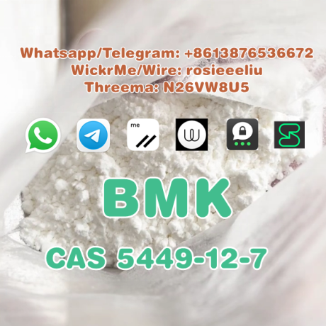 sell-cas-5449-12-7-bmk-glycidic-acid-sodium-salt-telegram-8613876536672-big-0