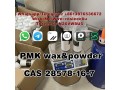 sell-cas-28578-16-7-pmk-ethyl-glycidate-whatsapp-8613876536672-small-4