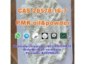 sell-cas-28578-16-7-pmk-ethyl-glycidate-whatsapp-8613876536672-small-2