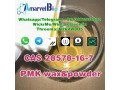 sell-cas-28578-16-7-pmk-ethyl-glycidate-whatsapp-8613876536672-small-0