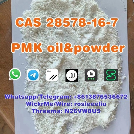 sell-cas-28578-16-7-pmk-ethyl-glycidate-whatsapp-8613876536672-big-2