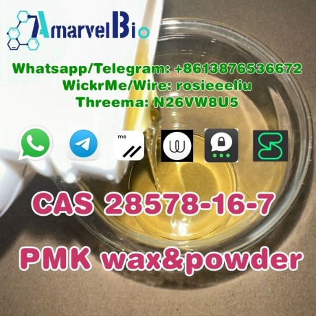 sell-cas-28578-16-7-pmk-ethyl-glycidate-whatsapp-8613876536672-big-0