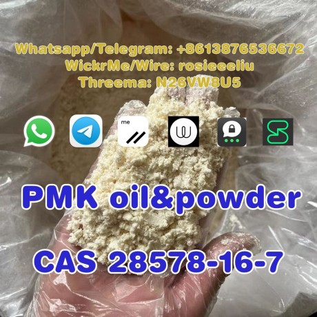 sell-cas-28578-16-7-pmk-ethyl-glycidate-whatsapp-8613876536672-big-3