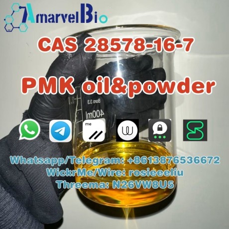 sell-cas-28578-16-7-pmk-ethyl-glycidate-whatsapp-8613876536672-big-1