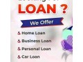 loan-at-3-interest-rate-here-apply-now-small-0