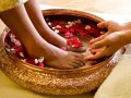 hot-oil-massage-rejuvenation-spa-center-kanchipuram-small-0