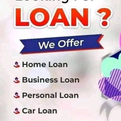 emergency-loan-available-918929509036-big-0