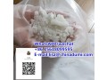 piperidinediol-hydrochloride-cas-40064-34-4-small-0