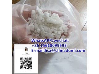 Piperidinediol hydrochloride CAS 40064-34-4