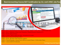 accounting-course-in-delhi-ncr-by-sla-accounting-institute-taxation-and-tally-prime-institute-in-delhi-noida-small-0