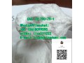 n-tert-butoxycarbonyl-4-piperidone-cas-79099-07-3-small-3