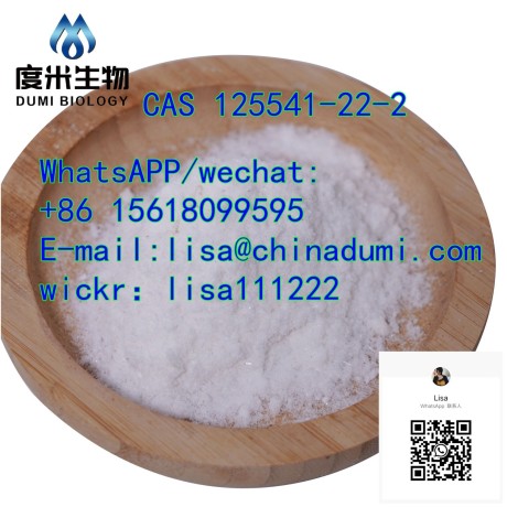 n-tert-butoxycarbonyl-4-piperidone-cas-79099-07-3-big-2