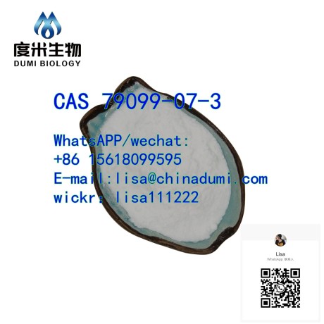 n-tert-butoxycarbonyl-4-piperidone-cas-79099-07-3-big-0