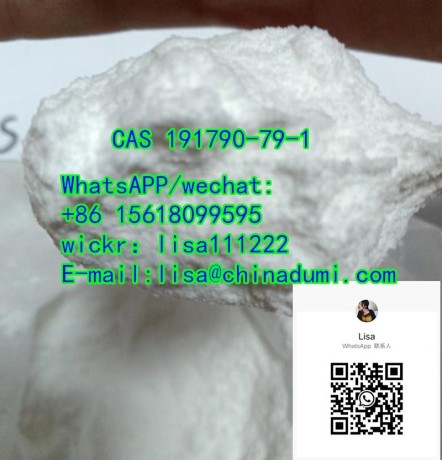 n-tert-butoxycarbonyl-4-piperidone-cas-79099-07-3-big-3