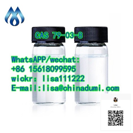 fluoroanilinopiperidine-carboxylate-cas-288573-56-8-big-3