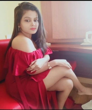 sexprovide9711014705-call-girls-in-lajpat-nagar-delhi-ncr-big-0