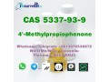 sell-cas-5337-93-9-4-methylpropiophenone-wickr-rosieeeliu-small-3