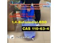 sell-cas-110-63-4-14-butanediol-bdo-telegram-8613876536672-small-4