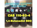 sell-cas-110-63-4-14-butanediol-bdo-telegram-8613876536672-small-1