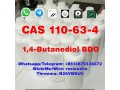 sell-cas-110-63-4-14-butanediol-bdo-telegram-8613876536672-small-0