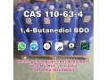 sell-cas-110-63-4-14-butanediol-bdo-telegram-8613876536672-small-2