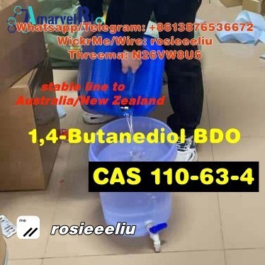 sell-cas-110-63-4-14-butanediol-bdo-telegram-8613876536672-big-4