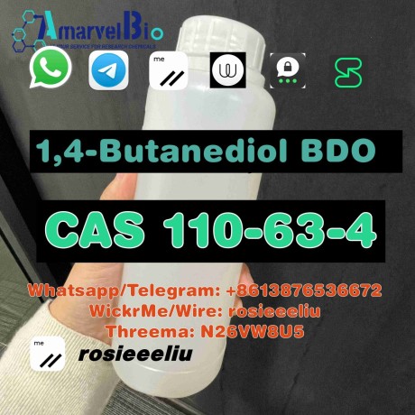 sell-cas-110-63-4-14-butanediol-bdo-telegram-8613876536672-big-3