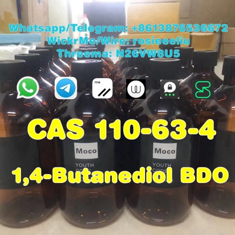 sell-cas-110-63-4-14-butanediol-bdo-telegram-8613876536672-big-1