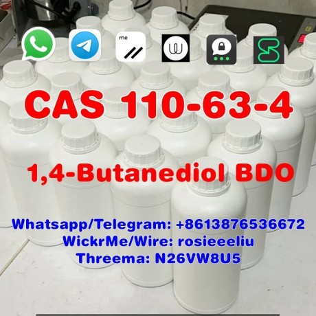 sell-cas-110-63-4-14-butanediol-bdo-telegram-8613876536672-big-0