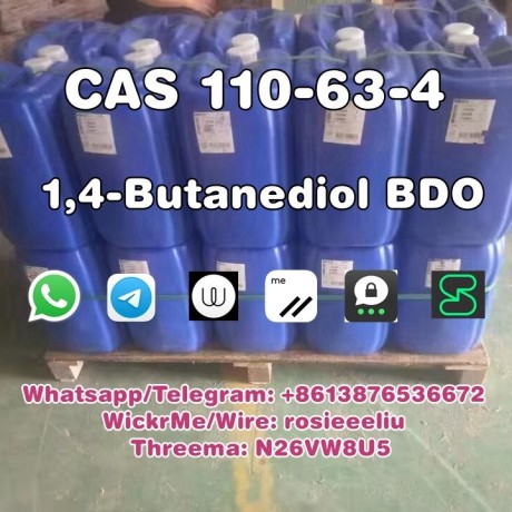 sell-cas-110-63-4-14-butanediol-bdo-telegram-8613876536672-big-2